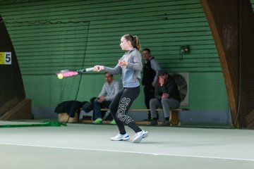 Bild 104 - Verbandsmeisterschaft SH